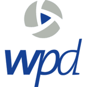 Logo von wpd windmanager GmbH & Co. KG