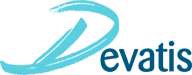 Logo von Devatis GmbH