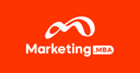 Creator Group Logo