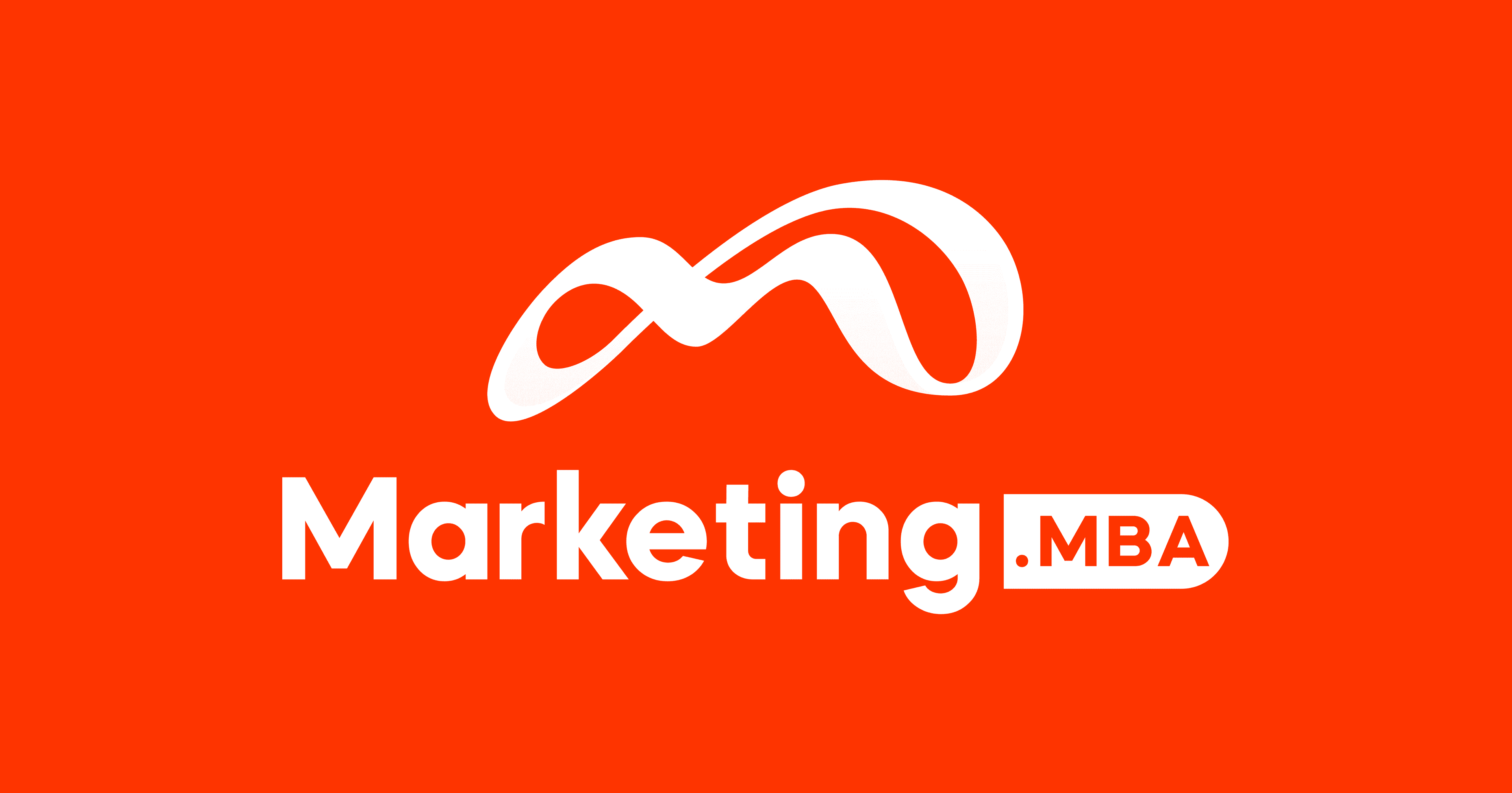 Logo von Creator Group