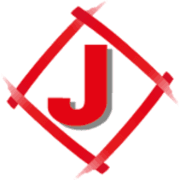 Logo von Ingenieurbüro Dipl.-Ing. G. Jonasson GmbH