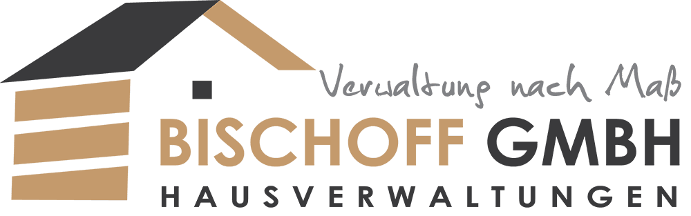 Logo von Bischoff GmbH
