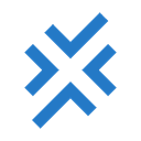 myflexbox Logo