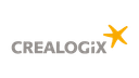 CREALOGIX (Deutschland) GmbH Logo