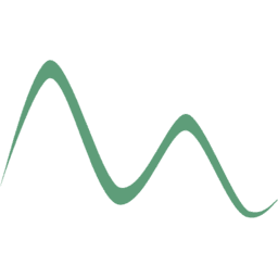Logo von Medizinelektronik Kuttner GmbH & Co. KG