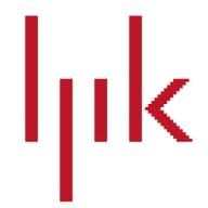 Logo von Albrecht Installations GmbH