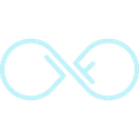 Lufinity AI Logo