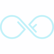 Logo von Lufinity AI