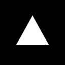 Vercel Logo