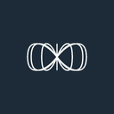 Qodea Logo