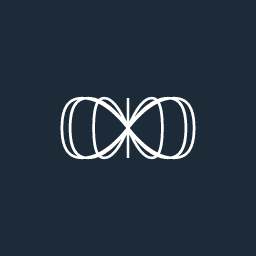 Logo von Qodea