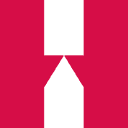 Stadt Halberstadt Logo