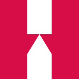 Logo von Stadt Halberstadt