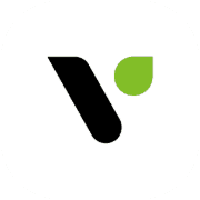 Logo von vioma GmbH
