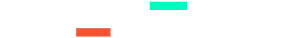 Logo von OverTake.gg