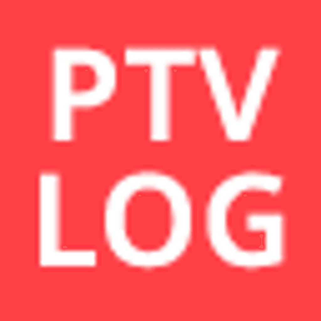 Logo von PTV Logistics GmbH