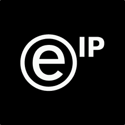 Logo von EIP