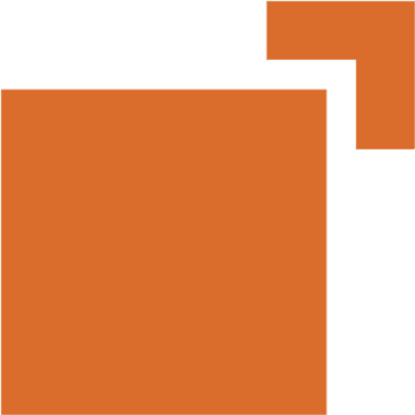 Logo von Bürgerstiftung Lebensraum Aachen