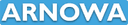 ARNOWA GmbH Logo
