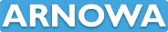 Logo von ARNOWA GmbH