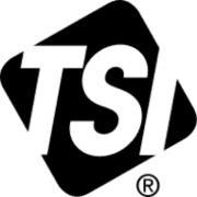 Logo von TSI GmbH