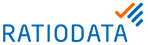 Logo von Ratiodata SE