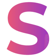 Logo von Solvex Solutions