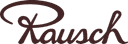 Rausch Die Schokoladenfabrik GmbH Logo