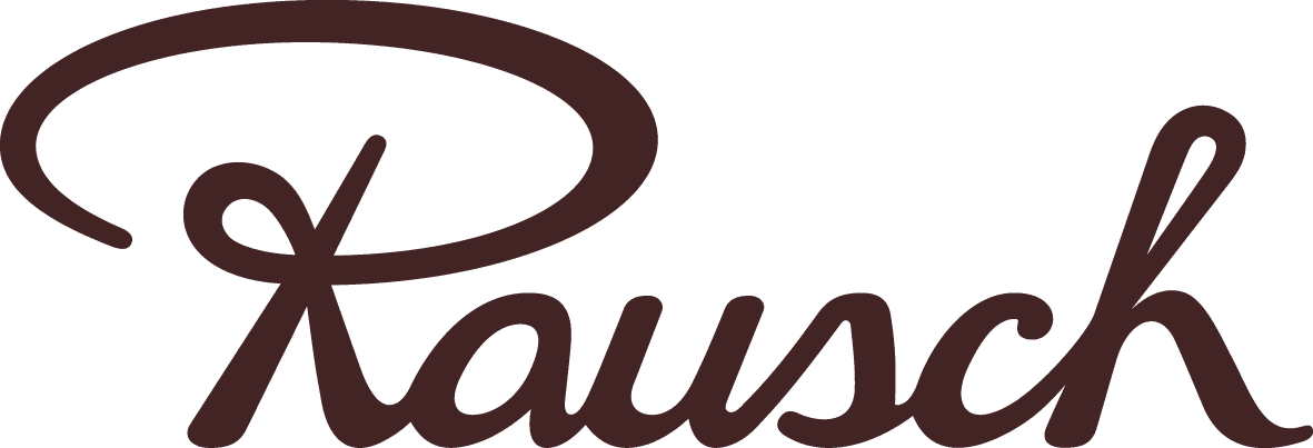 Logo von Rausch Die Schokoladenfabrik GmbH