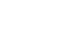 blue automation GmbH Logo