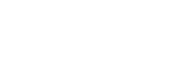 Logo von blue automation GmbH
