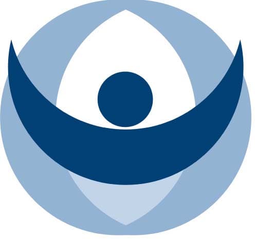 Logo von Landsiedel NLP Training
