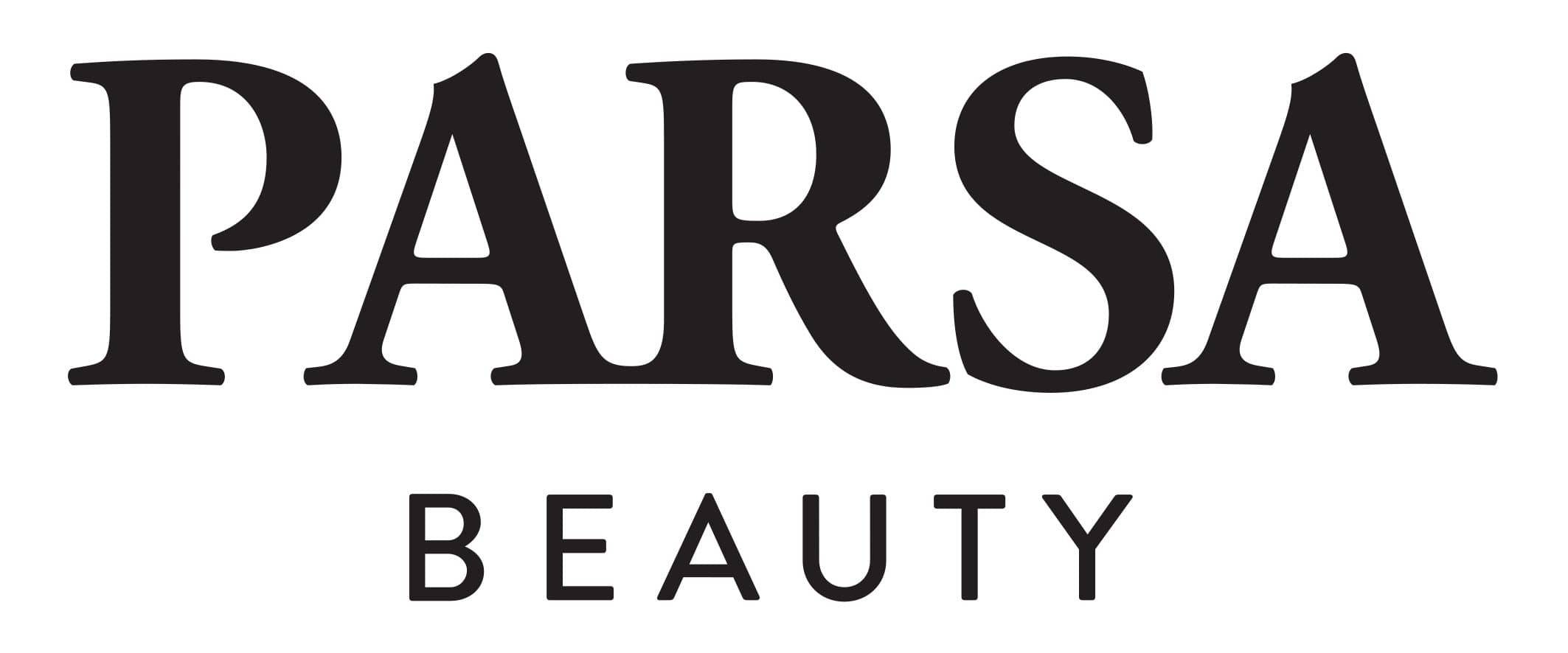 Logo von PARSA Haar- und Modeartikel GmbH