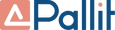 Logo von Pallit
