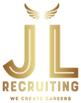 Logo von JL Recruiting