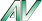 Ammerländer Versicherung VVaG Logo