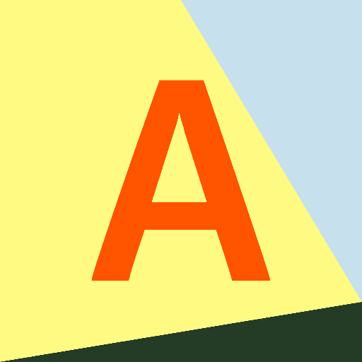 Logo von Alpiq group