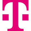 Deutsche Telekom Logo