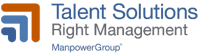 Logo von flight right