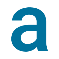 Logo von Akima Media