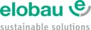 elobau GmbH & Co. KG Logo