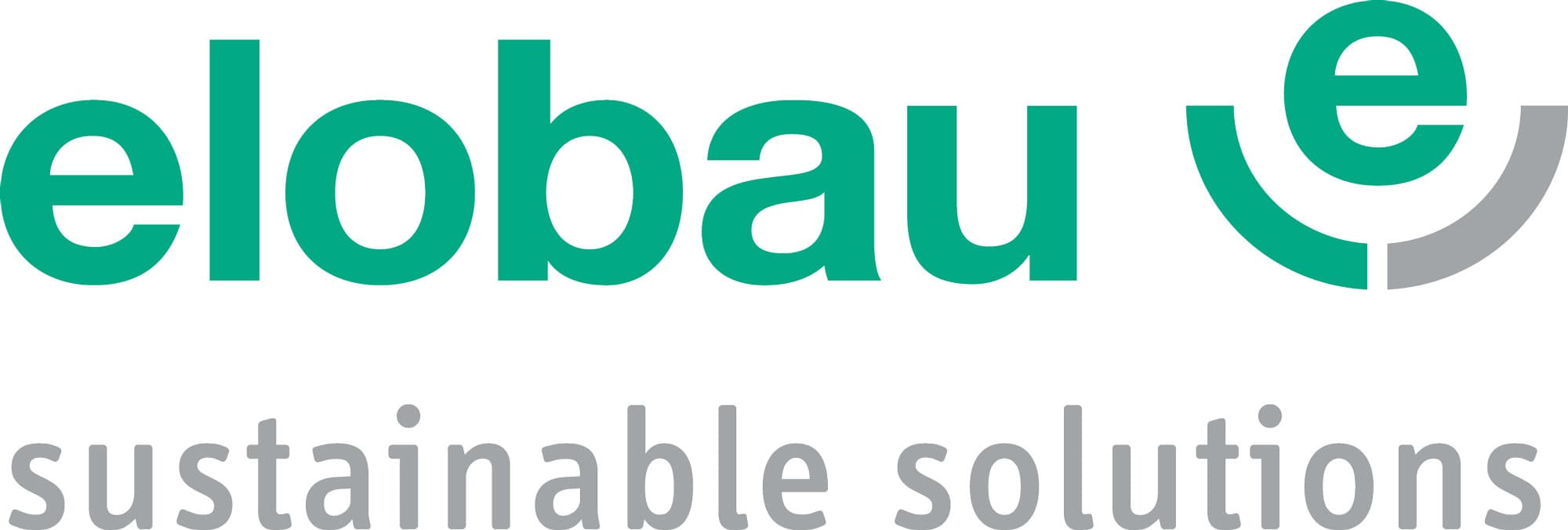 Logo von elobau GmbH & Co. KG