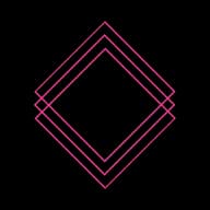 Logo von Ruby Berlin HR Consulting GmbH