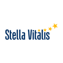 Stella Vitalis GmbH Logo