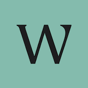 Logo von Westwing