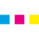 Druck Union GmbH Logo