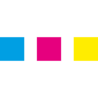 Logo von Druck Union GmbH