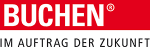 Logo von BUCHEN UmweltService GmbH