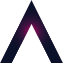 Artefact Logo