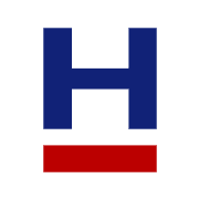 Logo von HOYER Handel GmbH